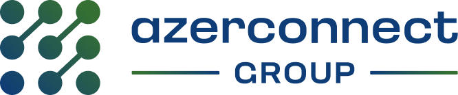 azerconnect.az