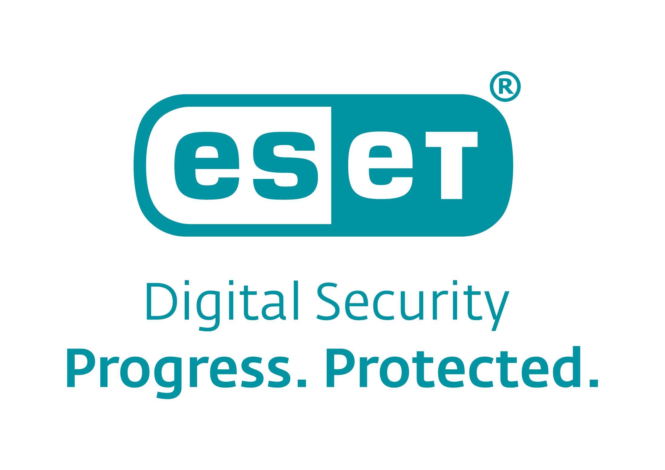 eset