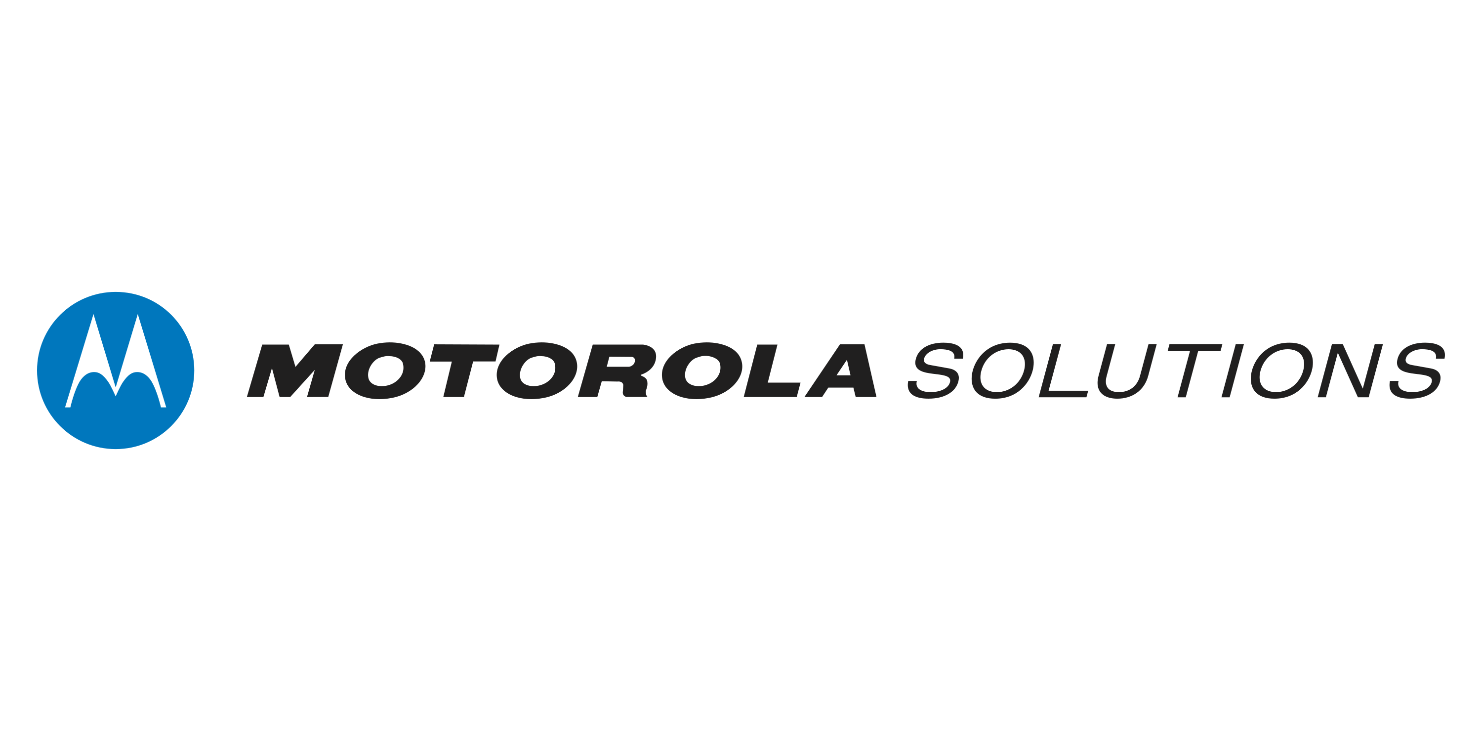 motorolasolutions