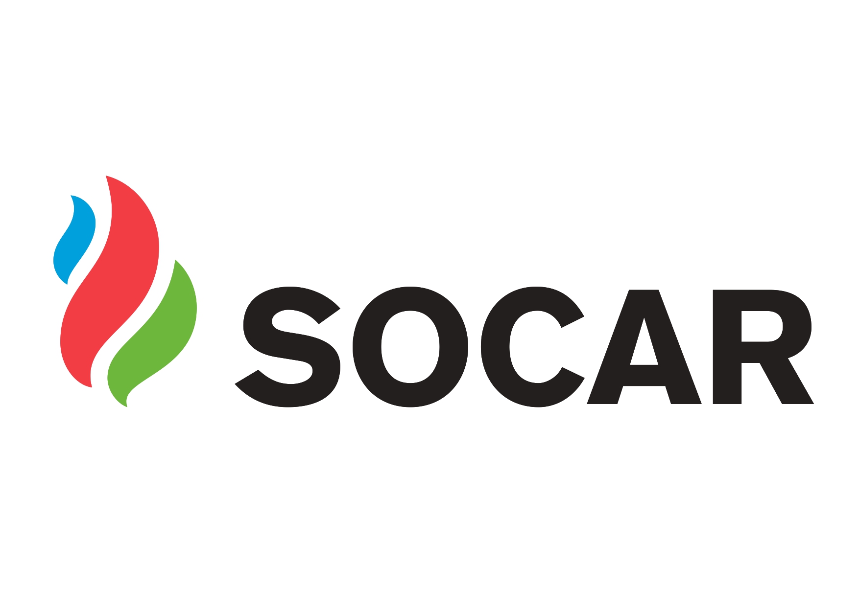 socar